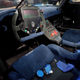 Image for article titled The Maserati MC12 Versione Corse Is A Track-Only Car So Pretty It Makes An Enzo FXX Look Boring